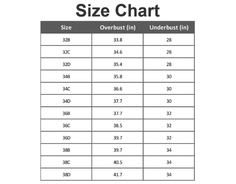 Seamless Non-Wired Air Bra Pack of 2 for Women & Girl