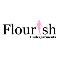 Flourish